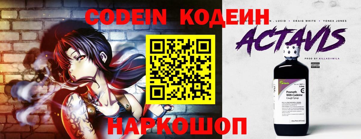 купить наркотики цена  Кодеин напиток Lean (лин)  Вход с VPN  Железногорск 