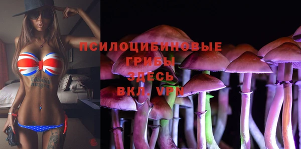 кокаин премиум Кинешма