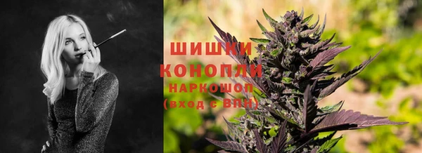 круглые Киренск