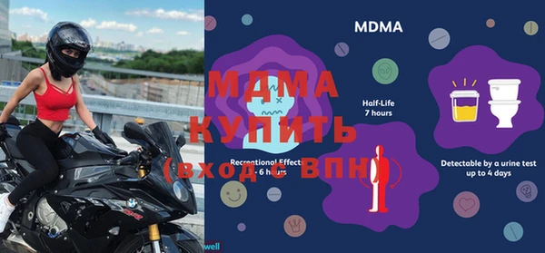 кокаин премиум Кинешма