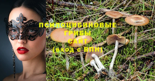 кокаин премиум Кинешма