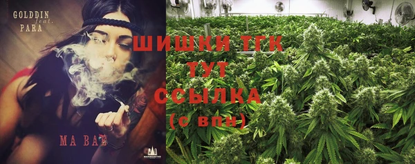 круглые Киренск