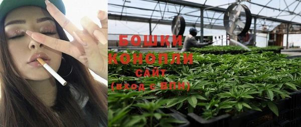 круглые Киренск