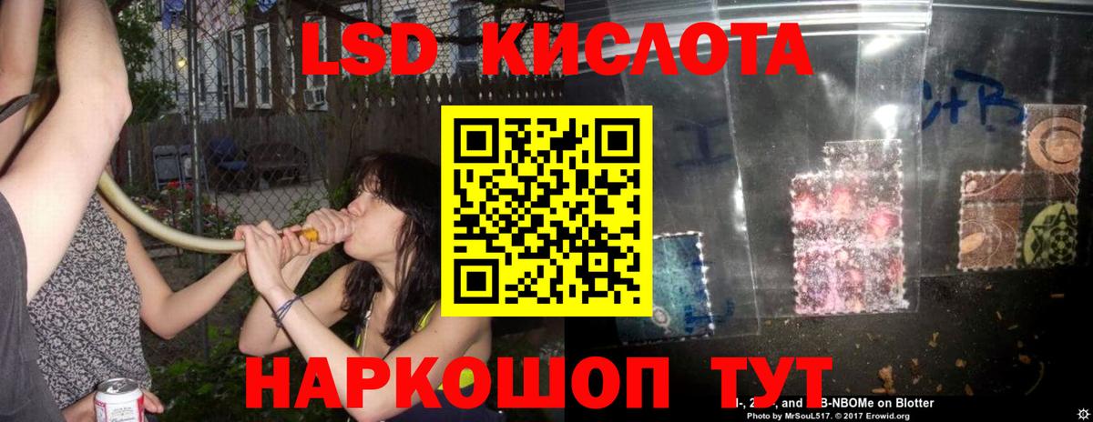 Железногорск  ЛСД экстази кислота  LSD-25 экстази  Вход с VPN  LSD-25 экстази ecstasy 